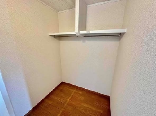APARTMENT FOR RENT IN SAITAMA, JAPAN Kita-Sakado Station (北 - 图片3