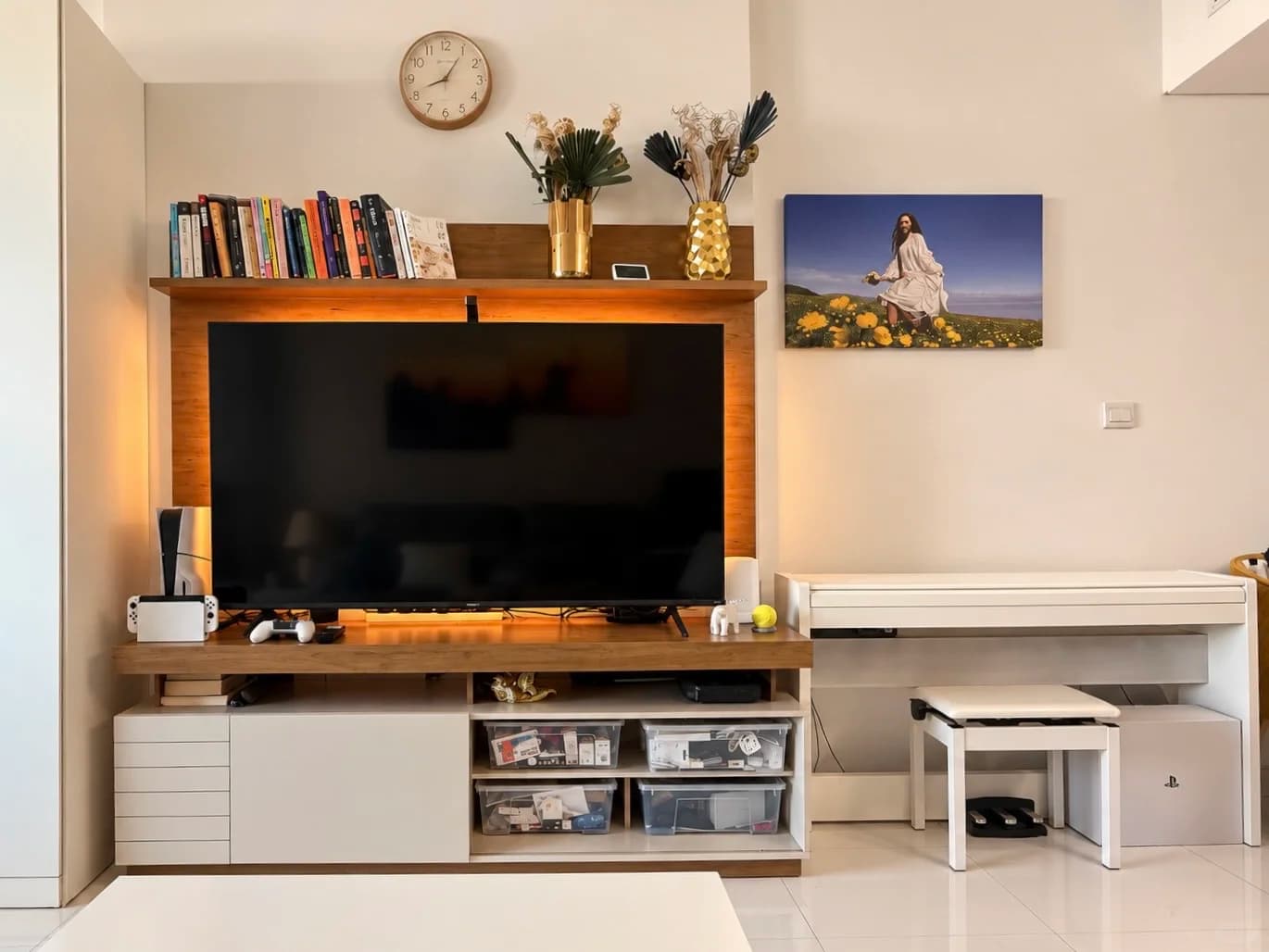 Renting in Dubai | JVT Boutique Studio | Checked in with you - 图片3