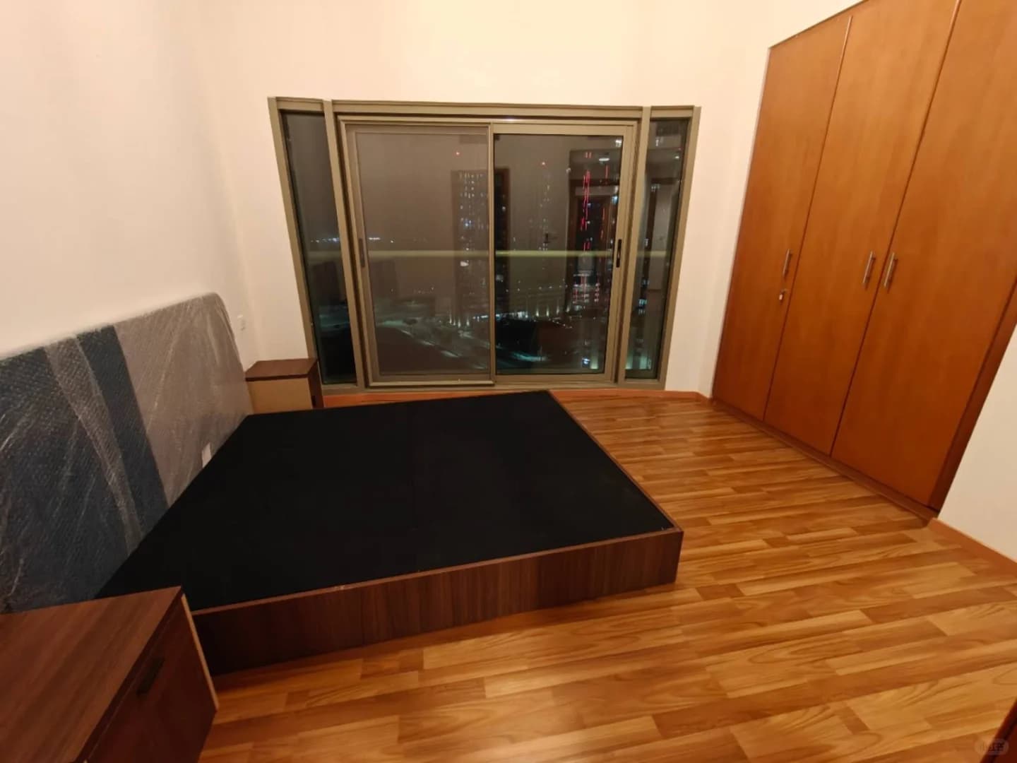 Abu Dhabi Reem | 1-bedroom sea view for rent - 图片13