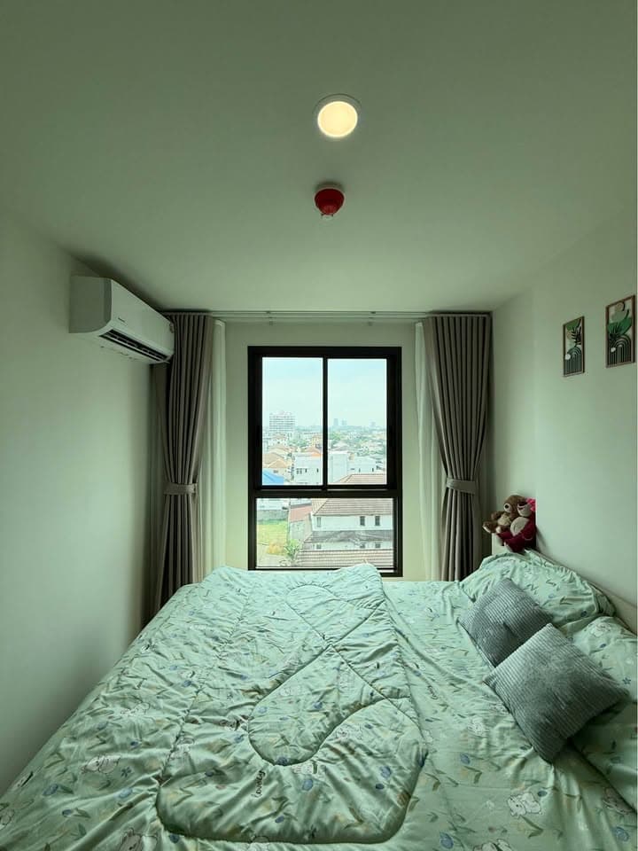 Rent - Goodday Sukhumvit 93 - 图片8