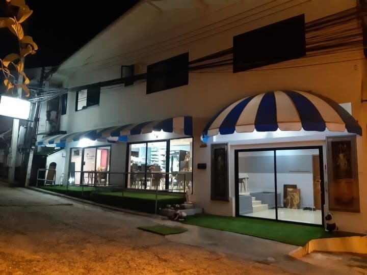 COMMERCIAL PREMISES / BUSINESS TAKEOVER — - 图片6