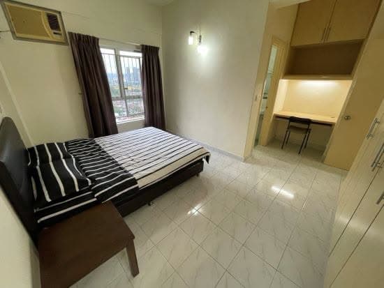 ROOM For Rent Seri Maya Setiawangsa - 图片4