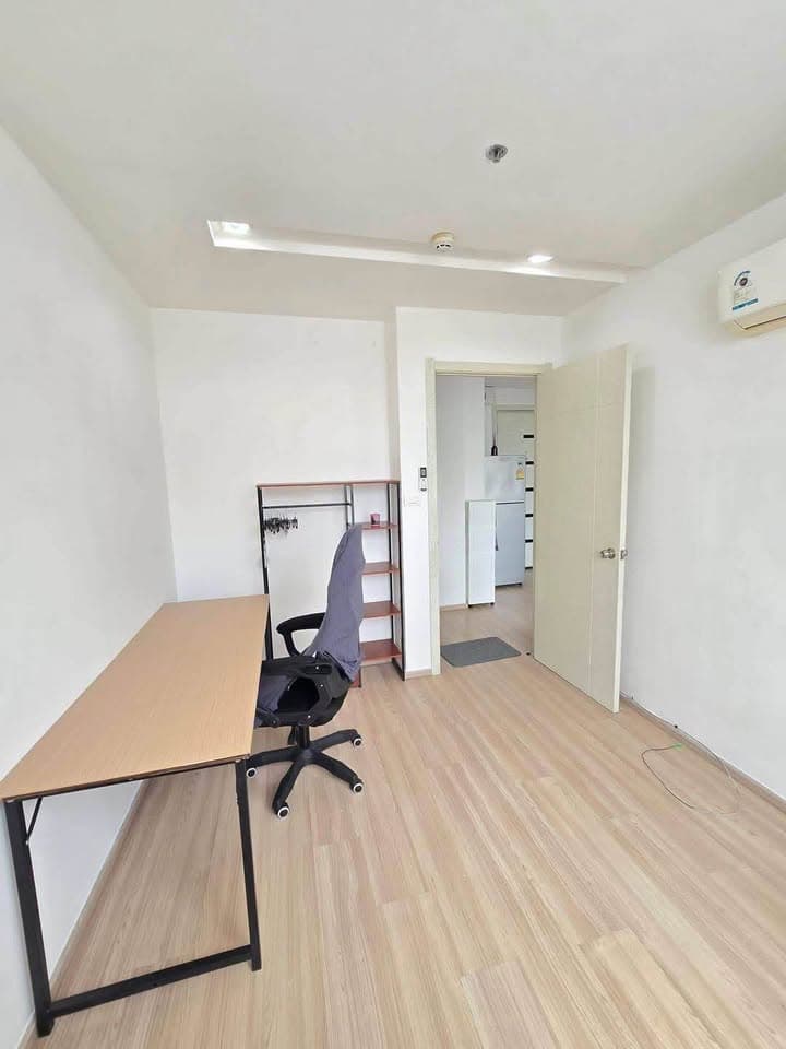 FOR RENT — ARTEMIS SUKHUMVIT 77 - 图片4