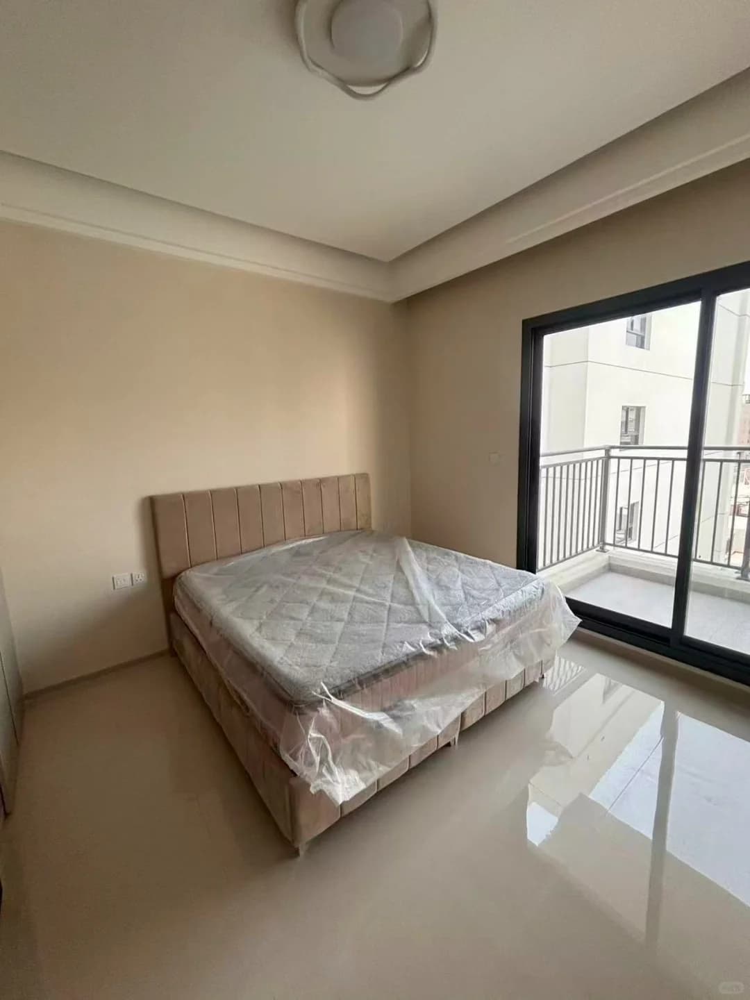 Looking for girls to share a place in Dubai - 图片8