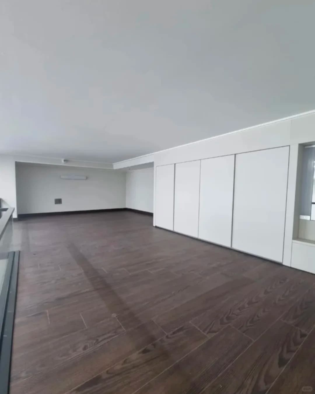 首尔永登浦|高级公寓1室1卫+loft 170W月 - 图片6