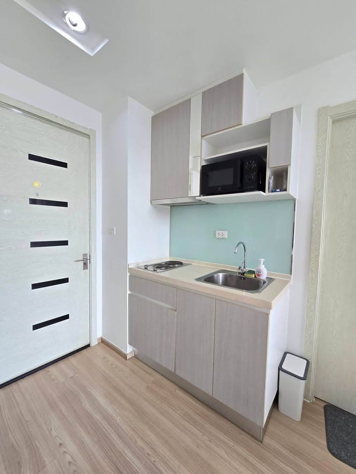 FOR RENT — ARTEMIS SUKHUMVIT 77 - 图片9
