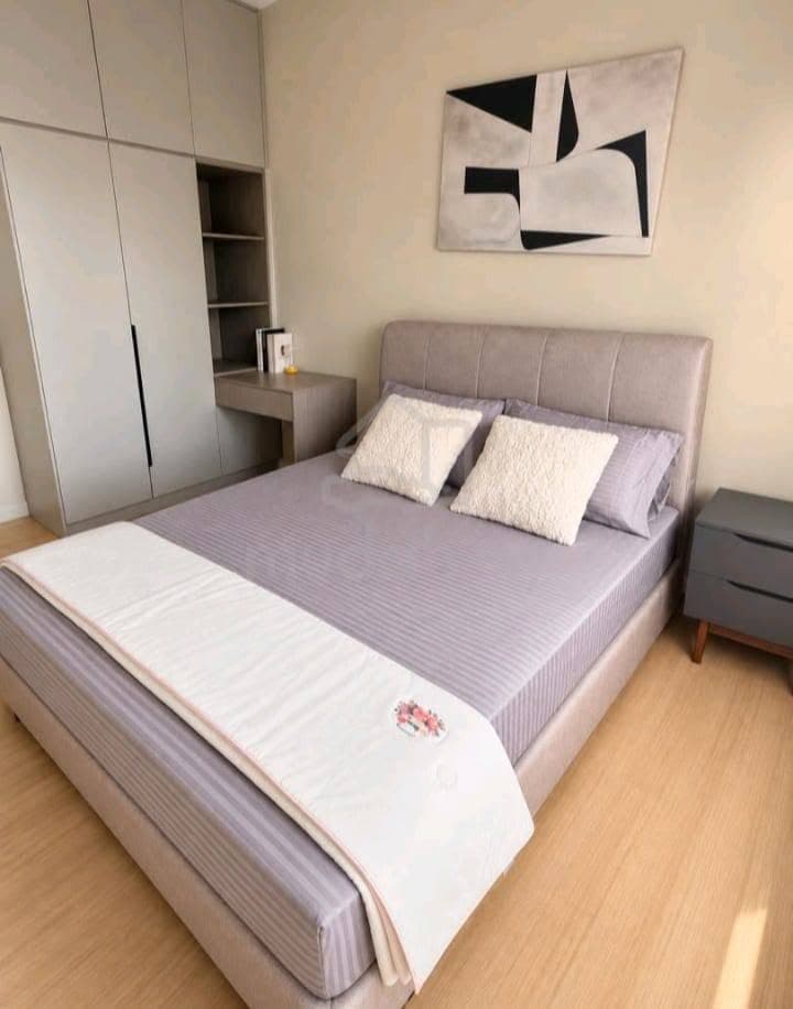 FOR RENT | SFERA RESIDENCE @ WANGSA MAJU - 图片5