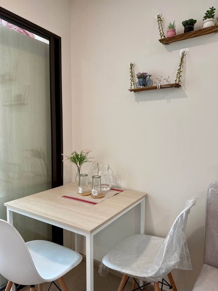 Rent - Goodday Sukhumvit 93 - 图片5