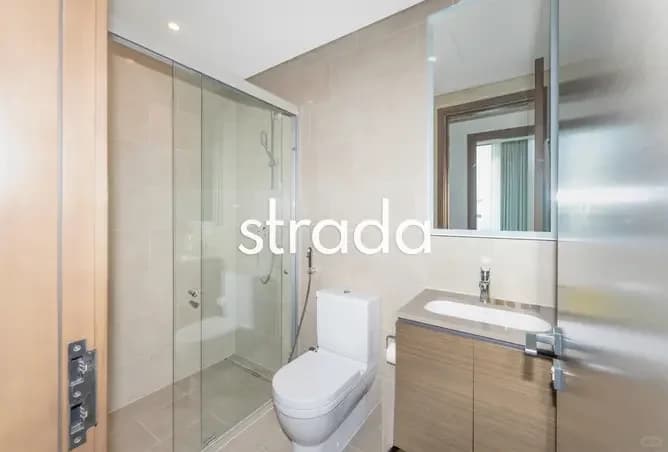 ♡ Dubai Downtown / DIFC Commuter Residence | Sobha - 图片5
