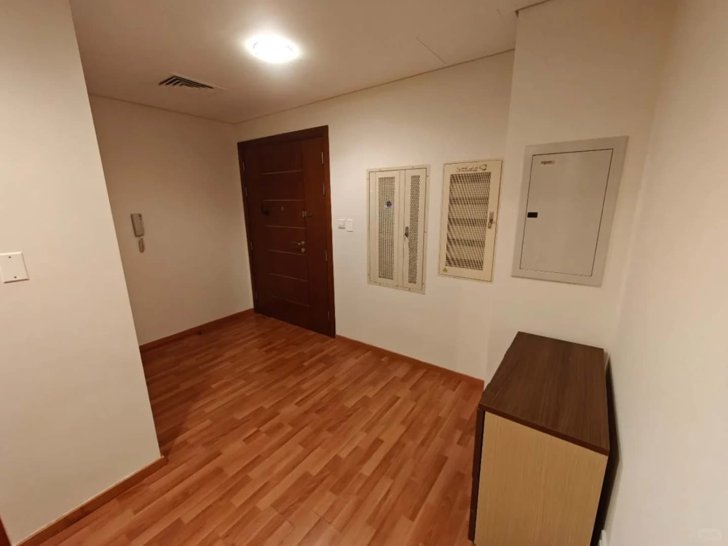 Abu Dhabi Reem | 1-bedroom sea view for rent - 图片15