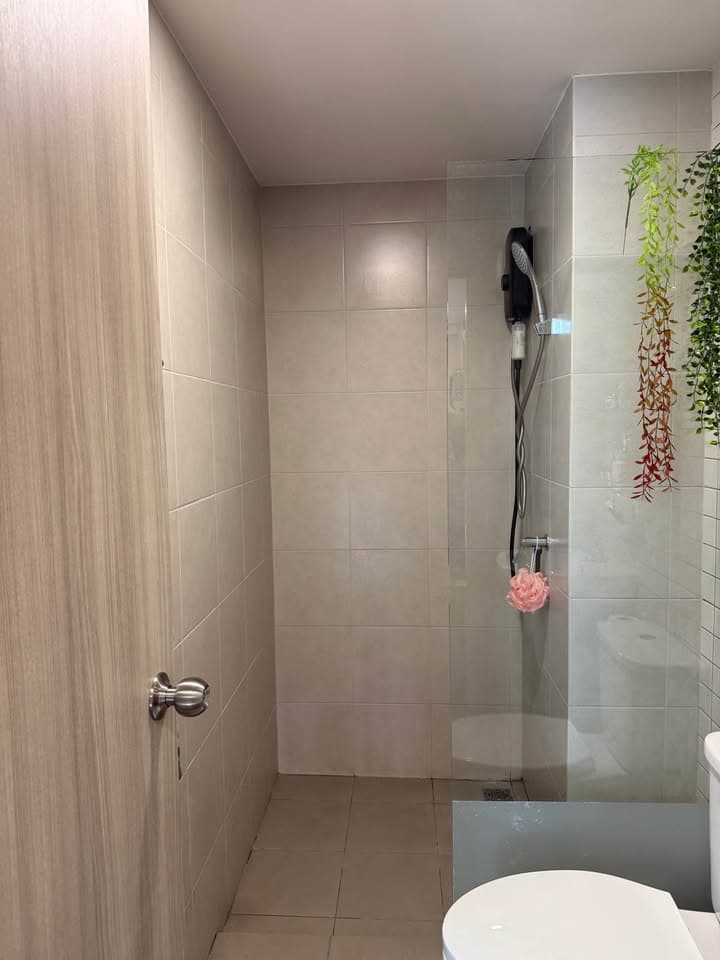 Rent - Goodday Sukhumvit 93 - 图片11