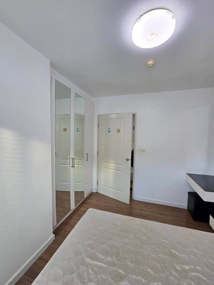 For Rent — I CONDO SUKHUMVIT 105 - 图片7