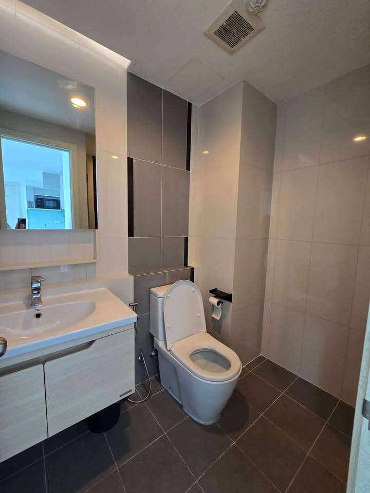 FOR RENT — ARTEMIS SUKHUMVIT 77 - 图片7