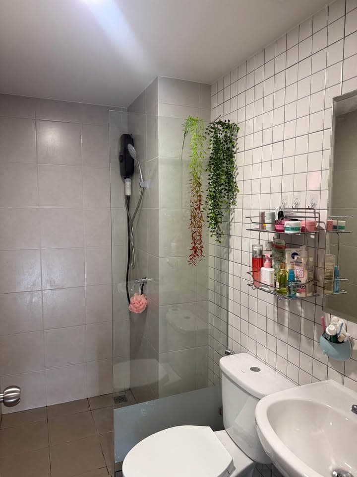 Rent - Goodday Sukhumvit 93 - 图片9