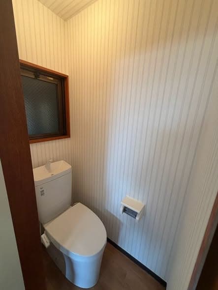 SPACIOUS 2DK APARTMENT NEAR STATION - 图片5