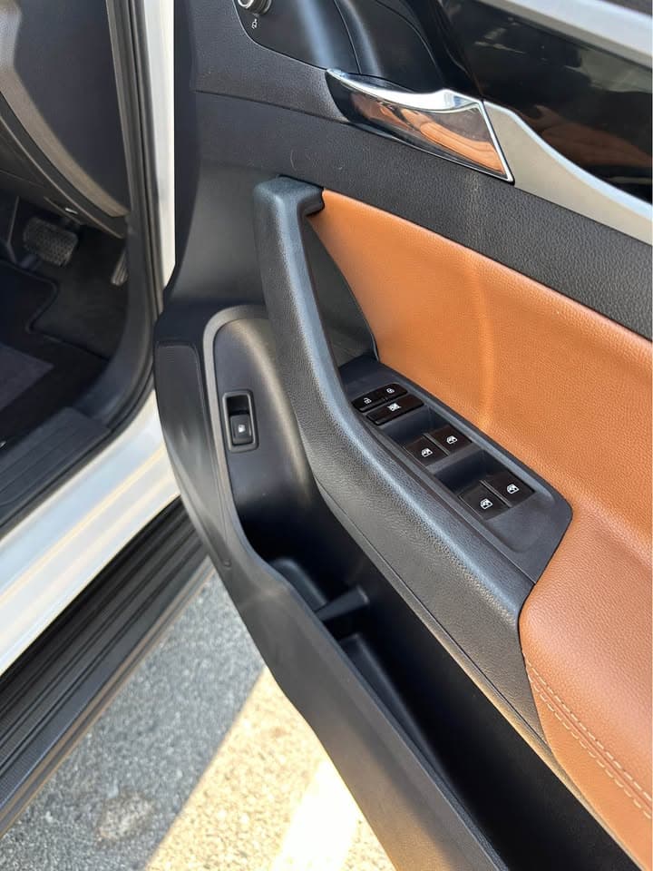 MG EXTENDER - 图片16