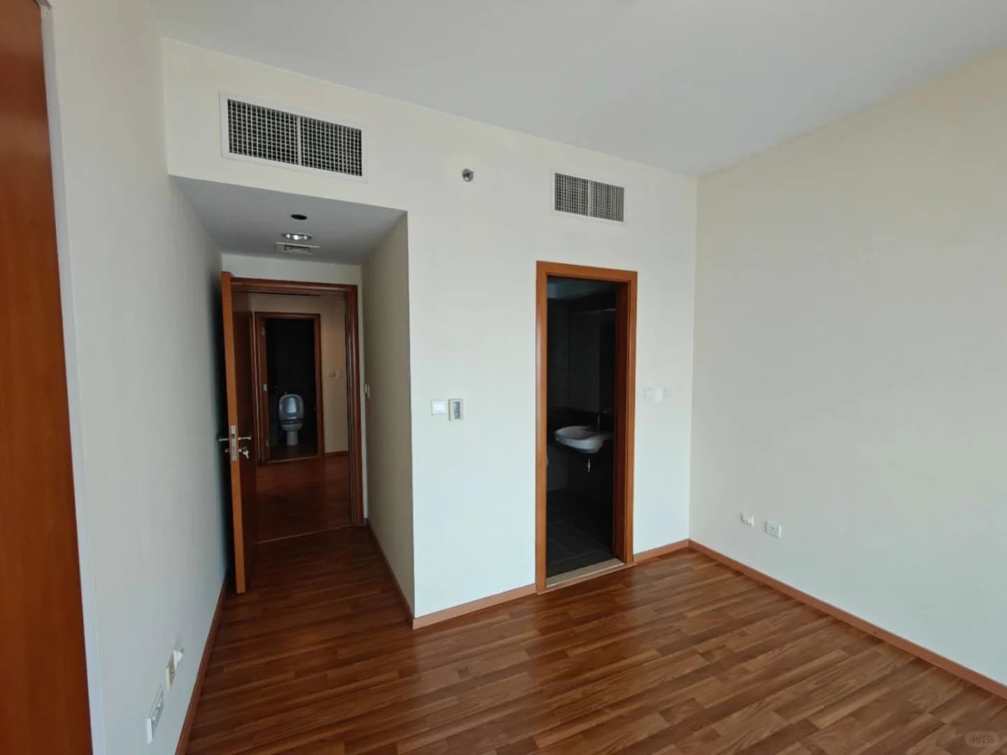 Abu Dhabi Reem | 1-bedroom sea view for rent - 图片5