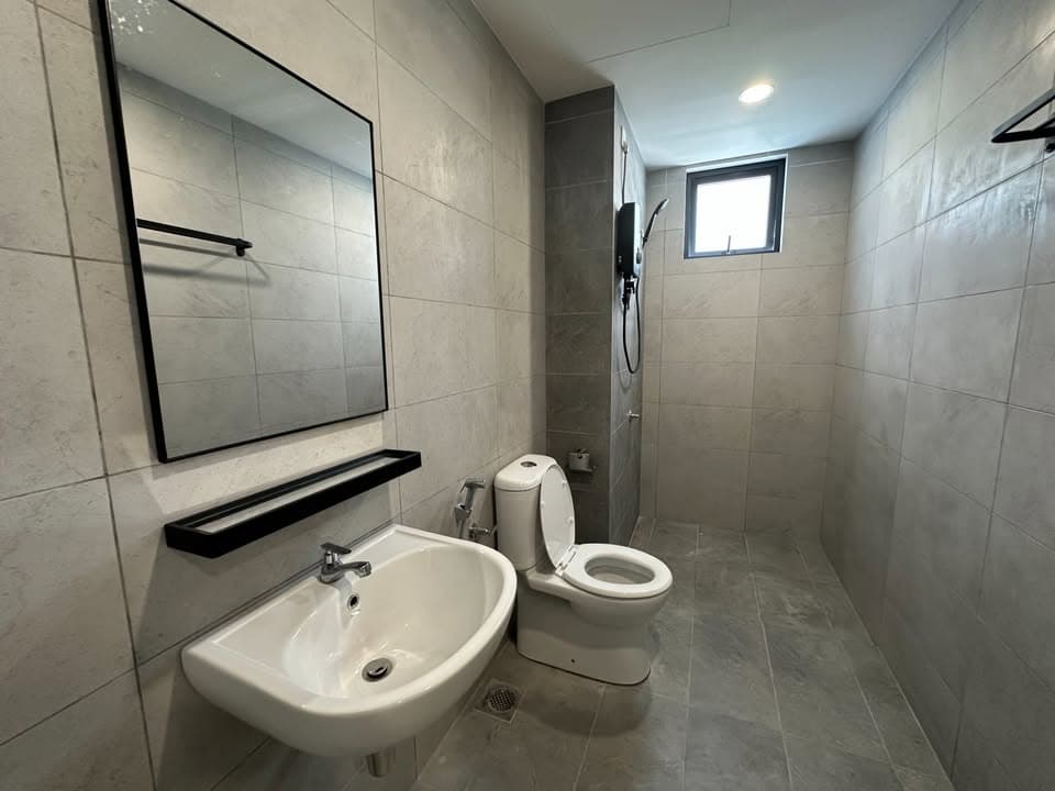 NEW RESIDENCE Room For Rent - 图片8