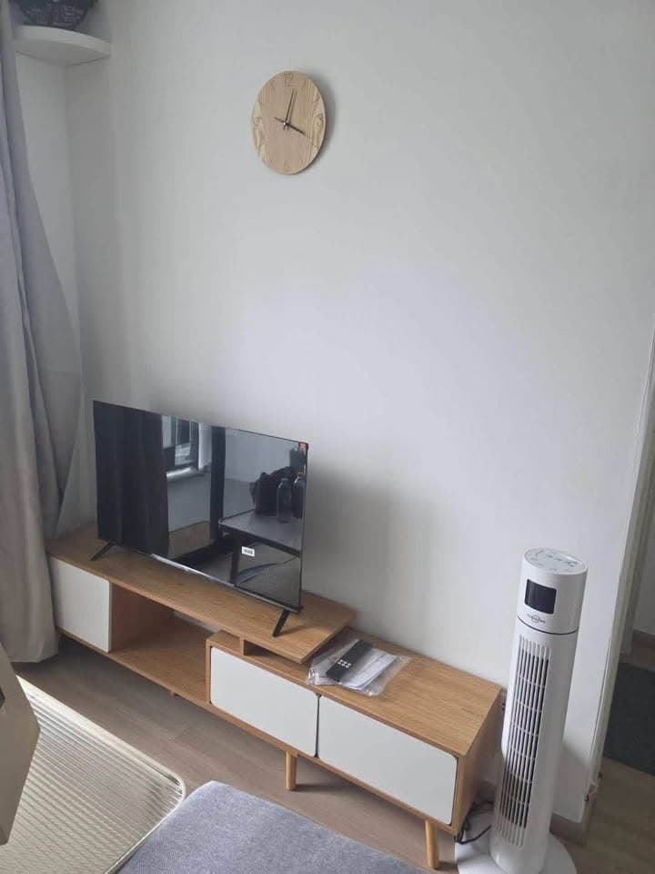 FOR RENT — ARTEMIS SUKHUMVIT 77 - 图片13