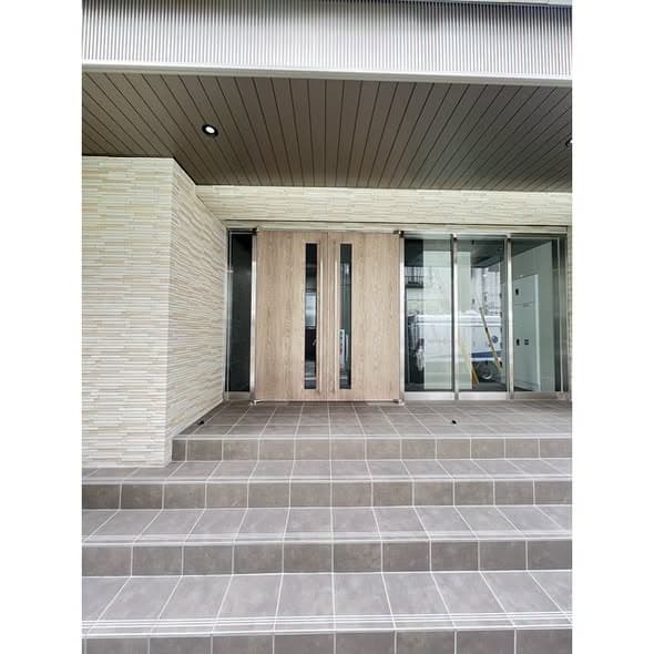 1K Apartment for Rent in Kawaguchi, Saitama - 图片2