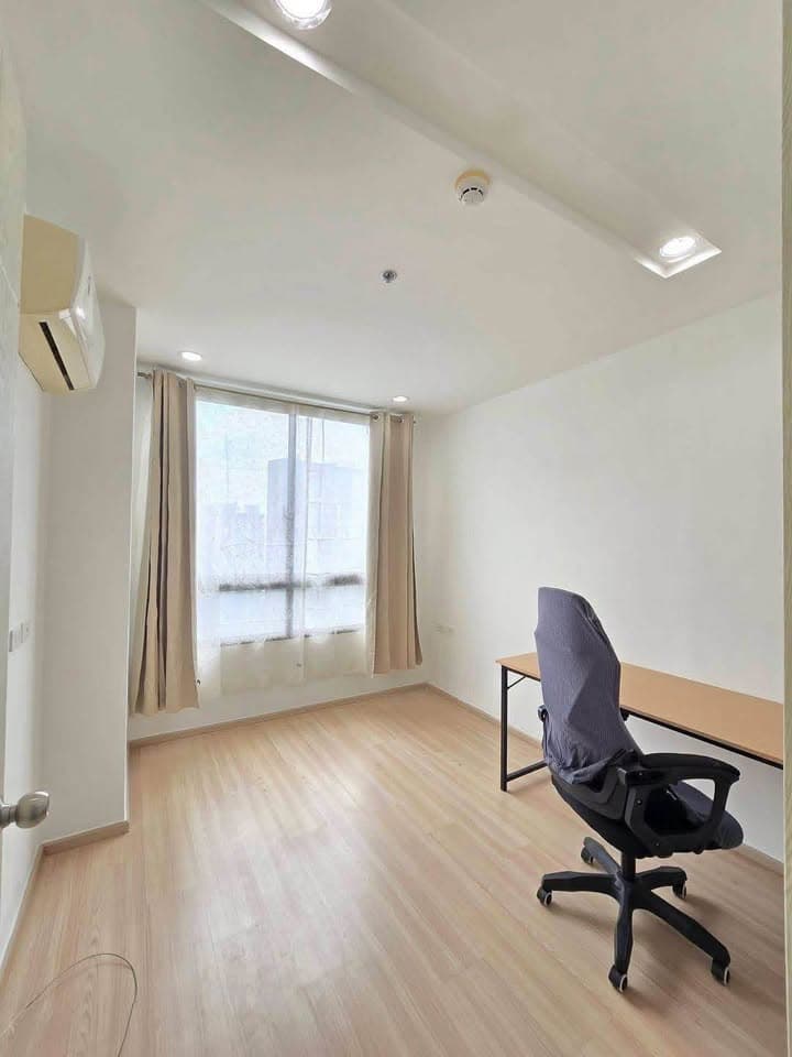 FOR RENT — ARTEMIS SUKHUMVIT 77 - 图片3