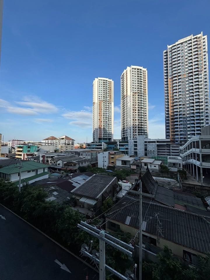 出租 | COBE RATCHADA RAMA 9 - 图片15