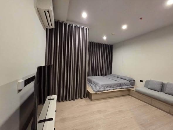 REFERENCE SATHORN-WONGWIAN YAI - 图片4