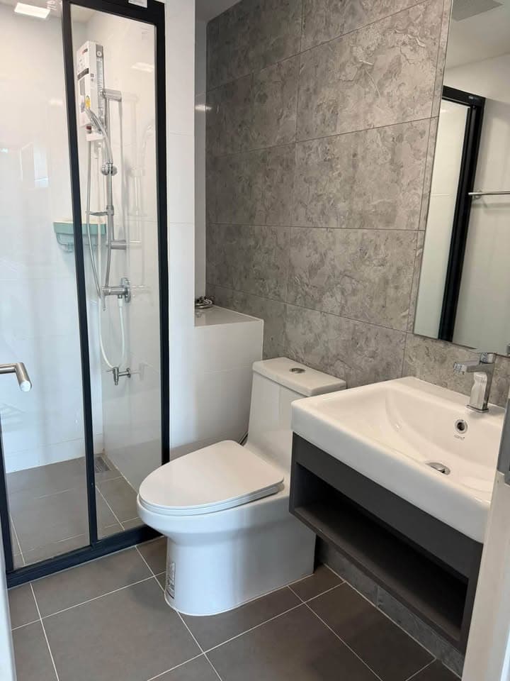 Atmoz Tropicana Bangna 🐳 - 图片4