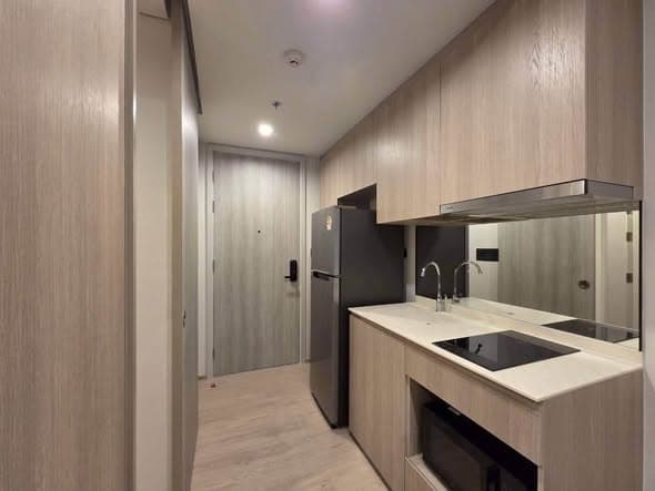 REFERENCE SATHORN-WONGWIAN YAI - 图片5