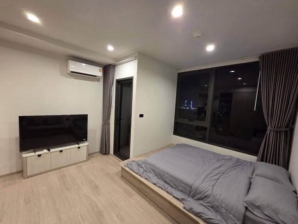 REFERENCE SATHORN-WONGWIAN YAI - 图片3
