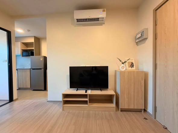 出租 | VAY Rama 9封面图